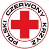 polski czerwony krzyż logo